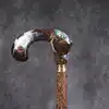 PERSONALIZADO