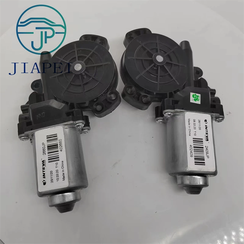 824503k001 Window Regulator Motor For Korean Car Hyundai Buy Window
