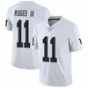 Wholesale Men Las Vegas Davante Adams Darren Waller Josh Jacobs Hunter  Renfrow Maxx Crosby Derek Carr Clelin Ferrell Abram football jersey From  m.