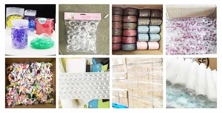 Portachiavi a forma di cubo, in metallo, retrò, quadrato