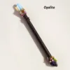 opalite