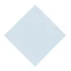 Hale Blue (Price for Blank)