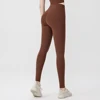 Gold -Brown