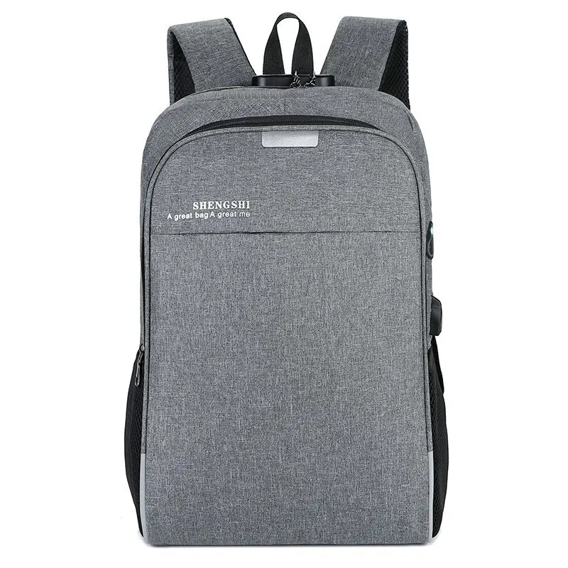 pix backpack cost