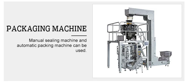 Doritos Crispy Chips Sala Bugles Processing Production Line Industrial Corn Cheese Ball Puffed Corn Snacks Food Machine