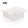 Bolsa de polipropileno blanca