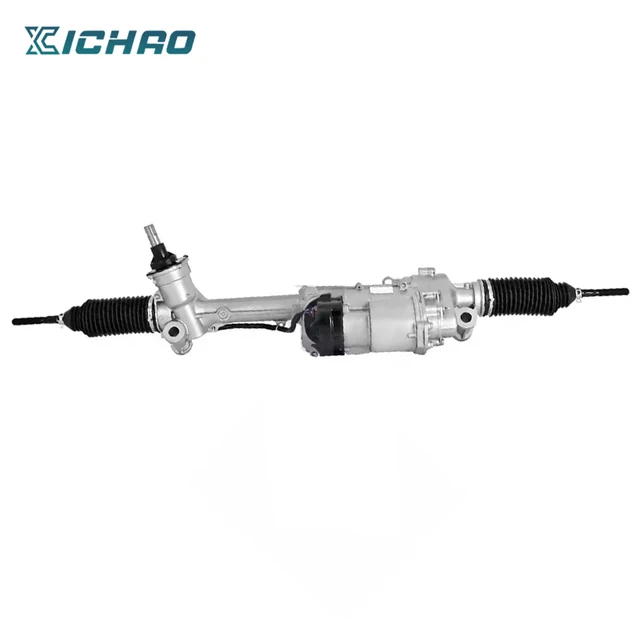 XICHAO for ford Ranger Electronic Power Steering Rack for BT50 Mazda BT50 JB3C-3D070-BFJB3C3D-070BE JB3C-3D070-BA JB3C-3D070-KG