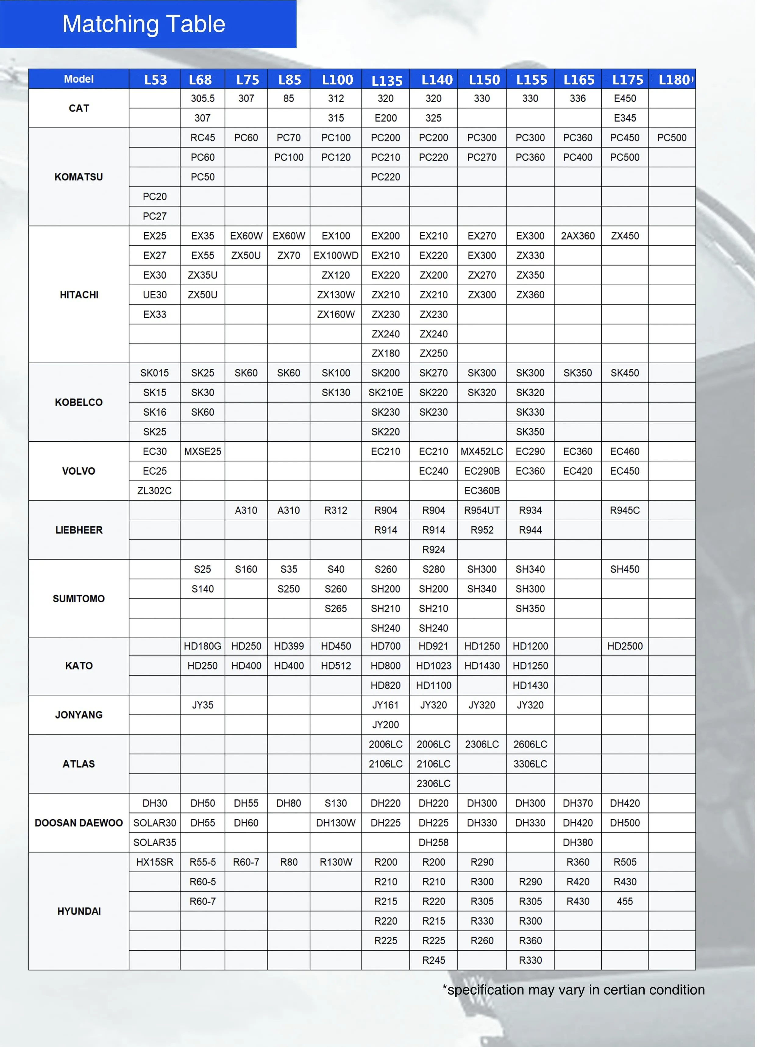 model table.jpg