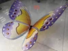 Colorato 8