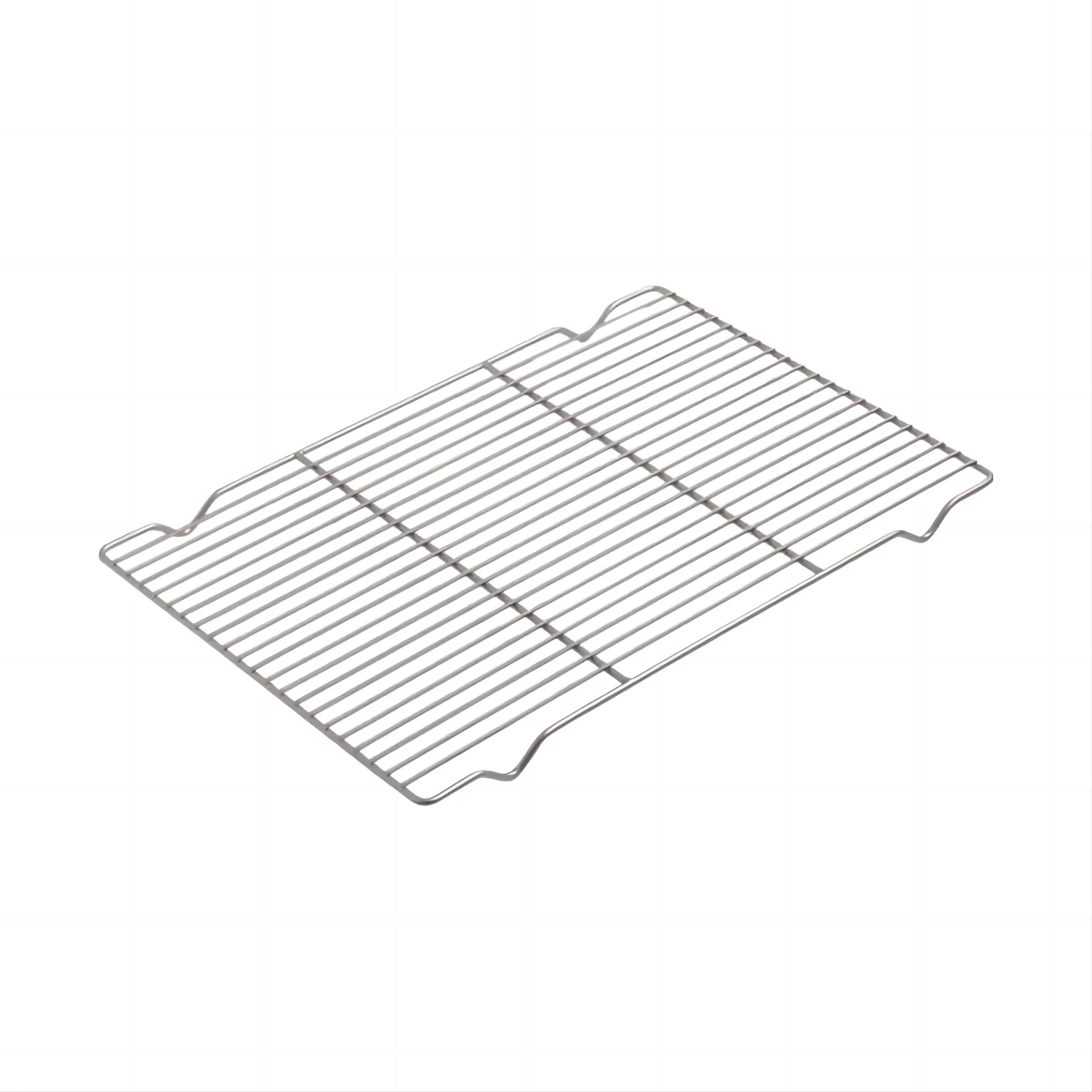 Bakery Bun Pan Speed Rack ,Food Trays Racks Cooling Carts For Commercial Baking And Bakers, Heavy Duty Stainless Steel Racking Trolley Bread Dough Pizza Baking Tray, Metal Art Paint Drying Rack