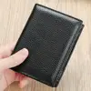 1153-nero