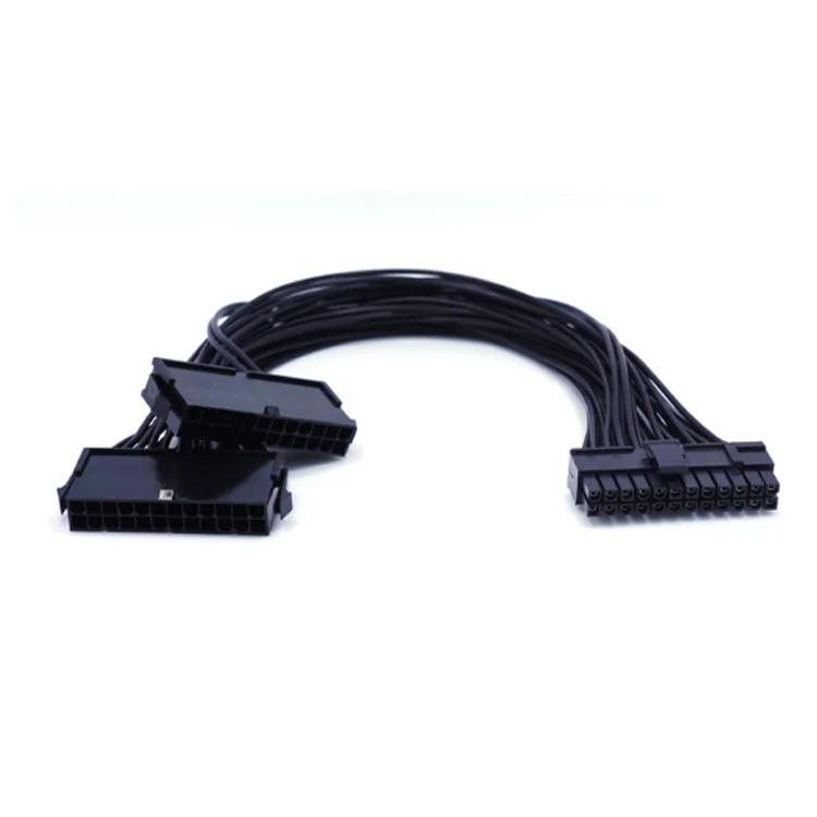 24Pin 20+4Pin 03.png