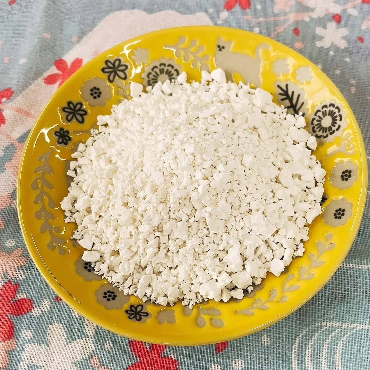 Slightly Sweet Taste Glutinous Rice Joshinko Flour Shiratamako Buy Shiratamako,Shiratamako