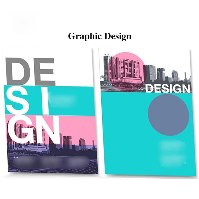 Business Custom Graphic Designer Make a Online Garment Magazine Catalog Booklet Logo Design With Printing for My Brand Company
