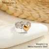 Oro NMSR-L141-4