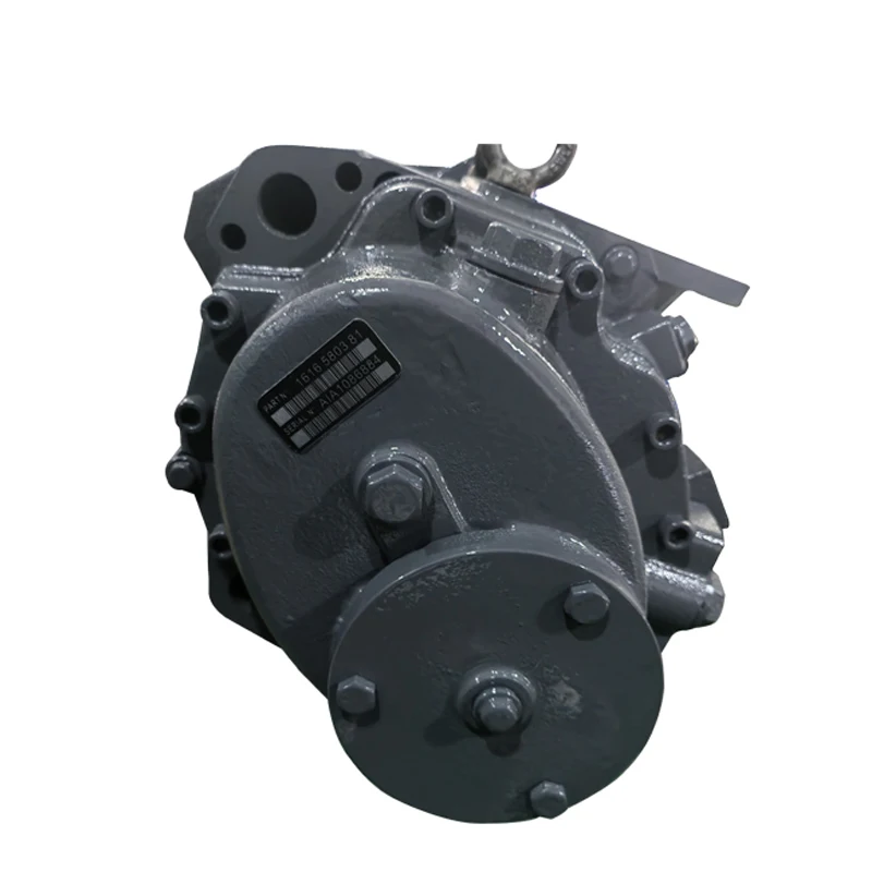 梅 air-end-1616585181-for-atlas-