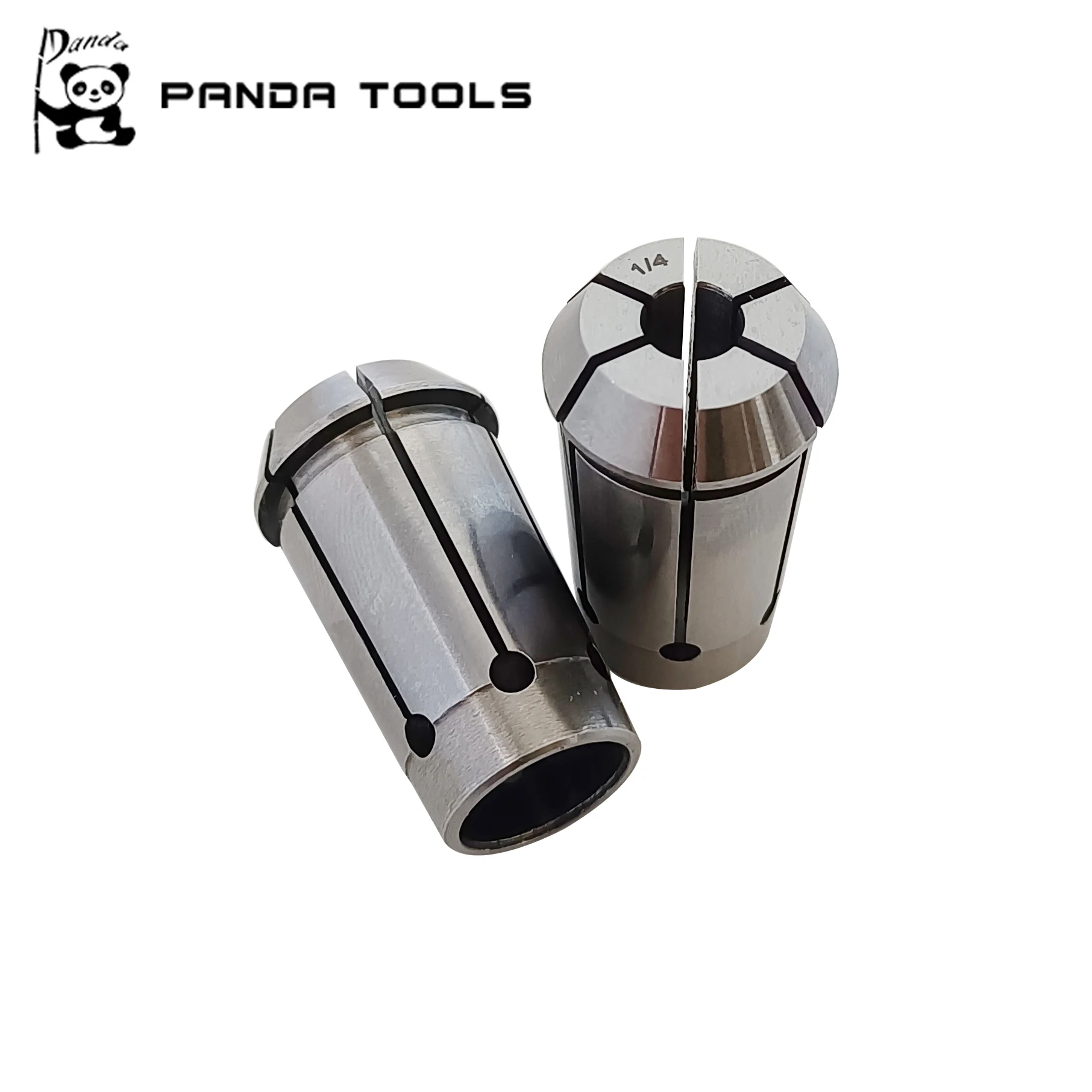 DIN6388A EOC12A OZ12A Collet - Precision for CNC Machines