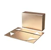 Golden