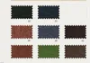 Color #17
