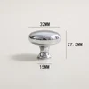 C-4653-32mm-chrome