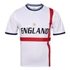 blanco 12