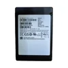 30.72TB