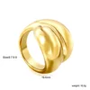 รหัสสินค้า: RI146906-9G