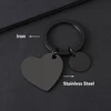 Iron+Stainless Steel Black