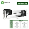 250*80*75 mm