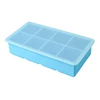 8 bleu