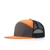 orang+gray+black