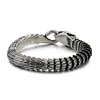 vintage silver