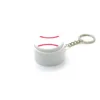 Porte-clés de baseball Clicker