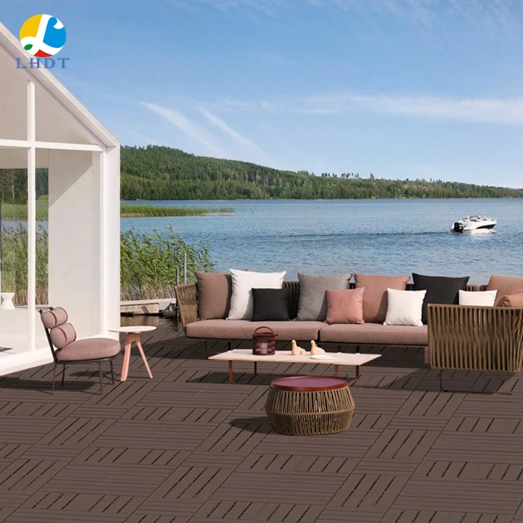 deck floor tile (5)