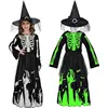Glowing Reaper (sombrero no incluido)