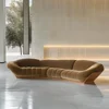 Style 3