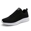 Black 223