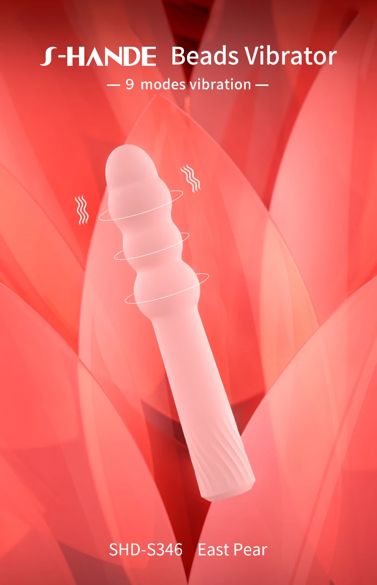 Hc589f121a2cb41b9b567cc2c265abafcJ