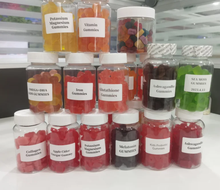 Creatine Butt Acv Chlorophyll Keto Gummy Collagen Olly Skin 3d Omega