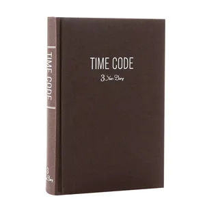 Customized A5 Size Glitter Hardcover Business Notebook Planner Pu Leather Wholesale Meeting Minutes Corporate Gifts