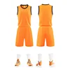 Orange fluo