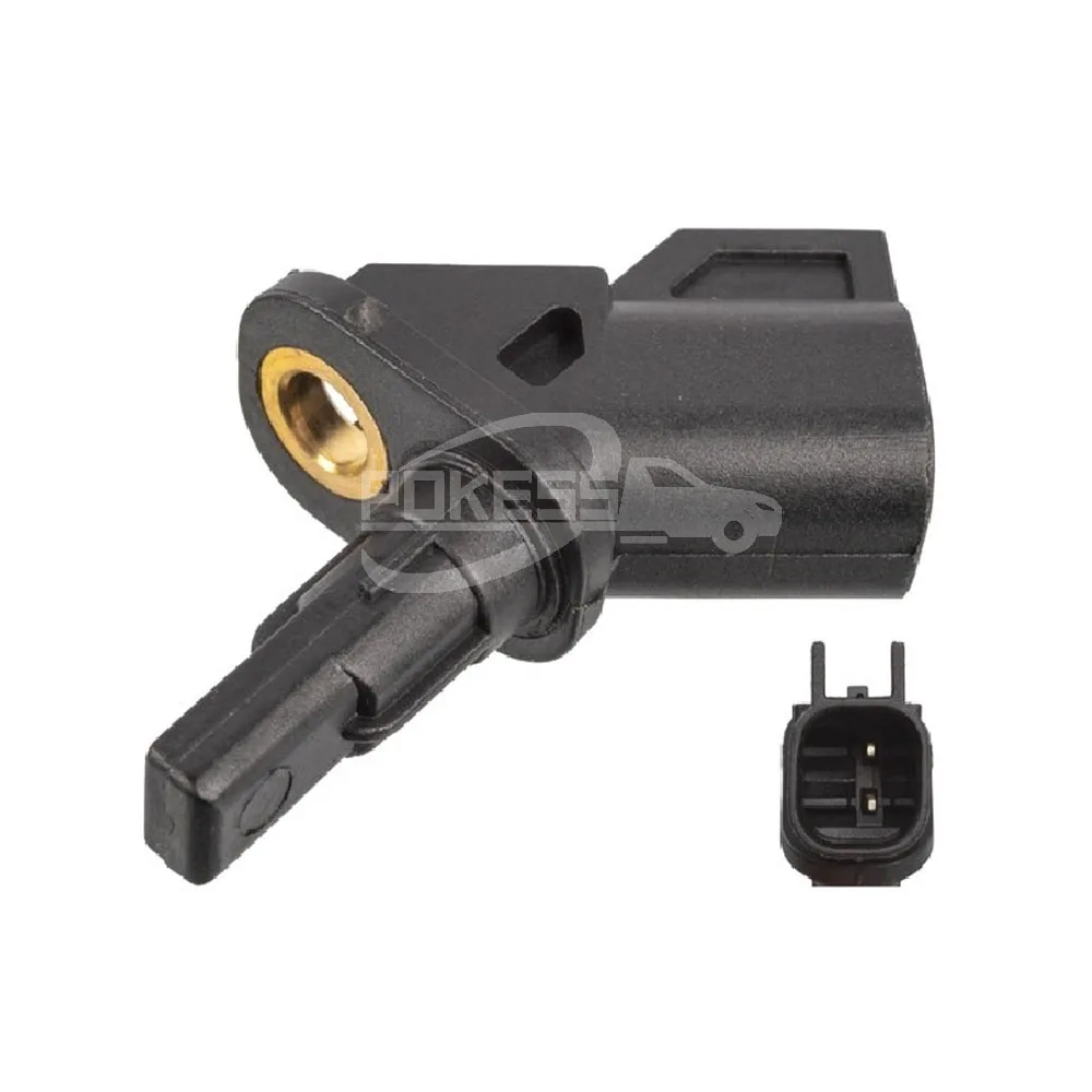 Car Part High Quality Wheel Speed Sensor 1115018 8M5T2B372AA BV6T2C204... — 2