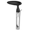 Black - Core puller (OPP bag)