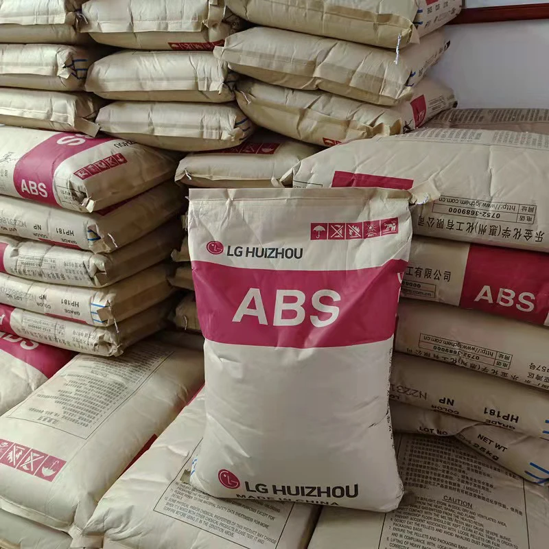 АБС-материал акрилонитрил бутадиен стирол