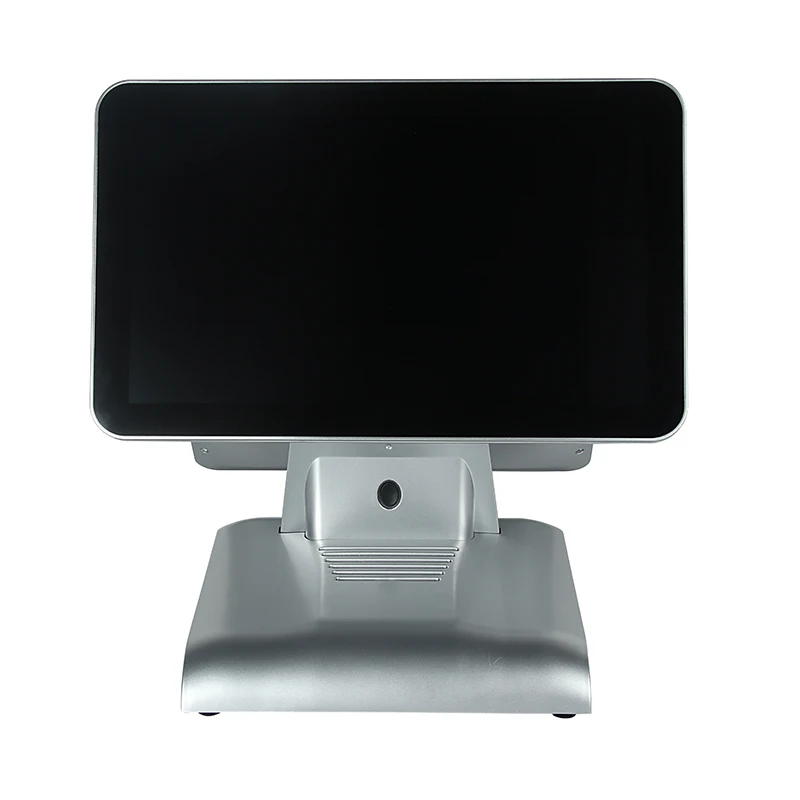 15.6'' I7 Touch Pos  Tablet Billing Machine windows POS Terminal