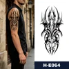 H-E064