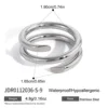 JDR0112039-PS-7