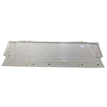 一休さま専用 GENTOS (ジェントス) LEDセンサーヘッドライト ブラック DPX