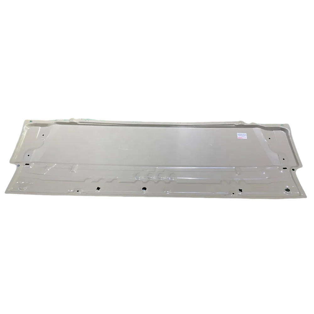 茶室集成 Genuine-Quality-4HK1-FRONT-