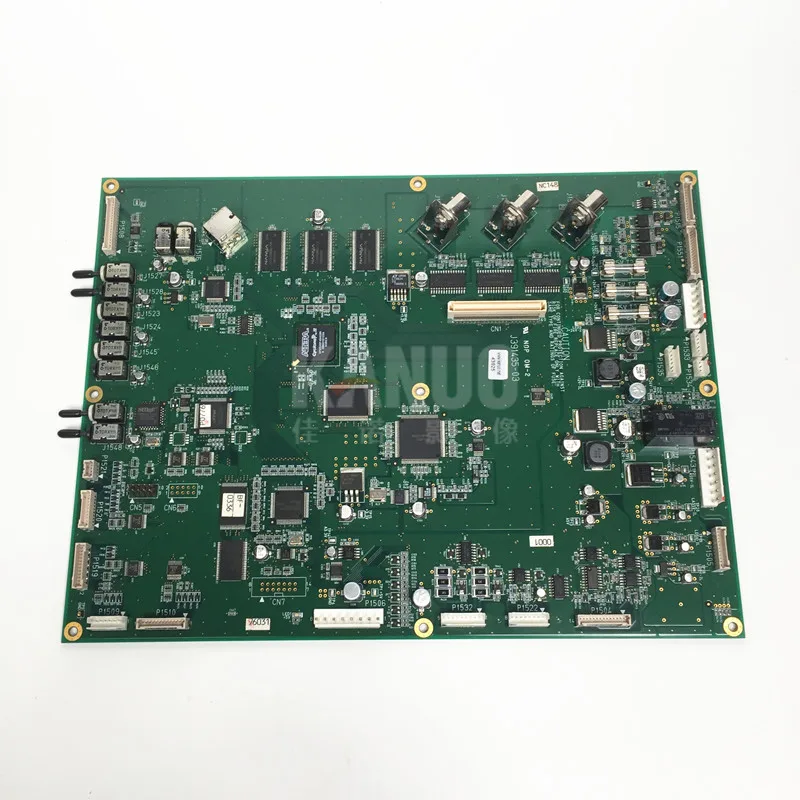 J391435 Noritsu Laser Control Pcb Qss3501 3501plus J391435-00 J391435-02  Original Pcb - Buy J391435 Noritsu Laser Control Pcb,Noritsu Qss3501 Pcb  J391435-00,Noritsu Qss3501 Plus J391435-02 Orignal Pcb ...